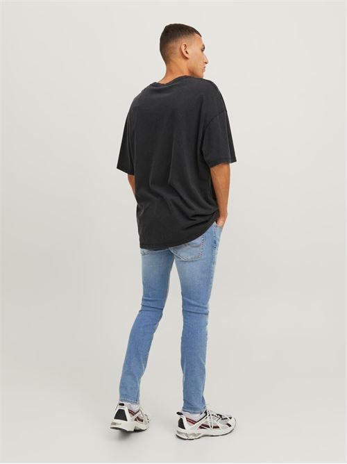  JACK AND JONES | 12237359/Blue Denim